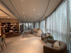 Cliveden At Grange (D10), Condominium #472889391